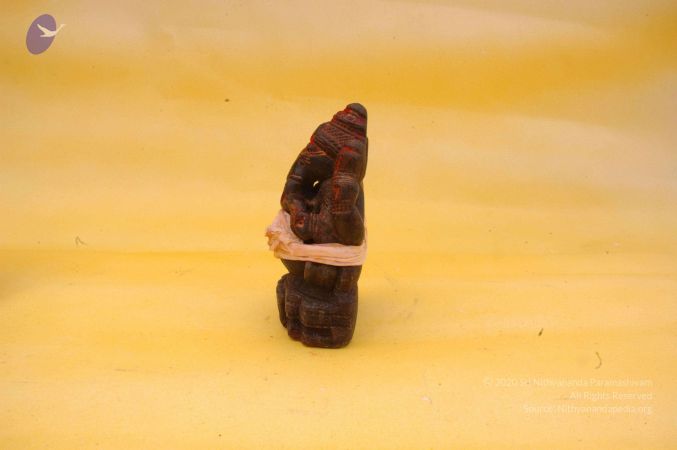 19780101 Photo 85 15BJcjIVax9WONkcMcIiirOSfU h lSDZ.jpg