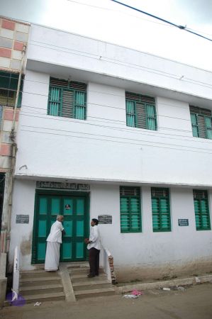 19780101 Photo 86 1CamP39XsEoUAGN gPlZ3eRKgTpYe4va .jpg