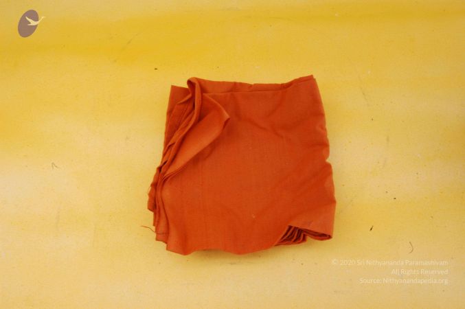 19780101 Photo 94 1phgJnu 7qTd3em2uNG0IiIwJaBEKVSAM.jpg