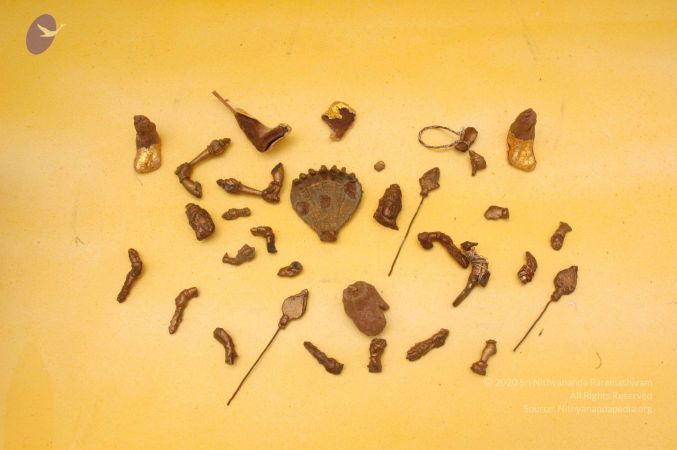 19780101 Photo 97 11QFAJxESb4GpcT6OLgKS0kPbJoSNEOxd.jpg