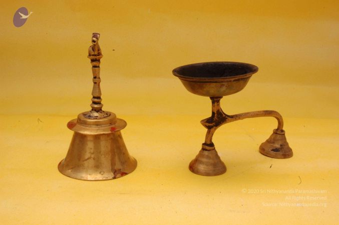 19780101 Photo 99 1H-8vUK2ZW5VHOwZBHKFf9qdC5jJTU eG.jpg