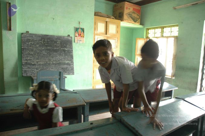 19780101 Photo 9 1JhiK1KmIkufgyvww0Qmve7Yl pJIBQup.jpg