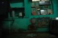 Thumbnail for version as of 00:57, 24 February 2021