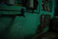 Thumbnail for version as of 00:57, 24 February 2021