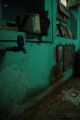 Thumbnail for version as of 00:57, 24 February 2021