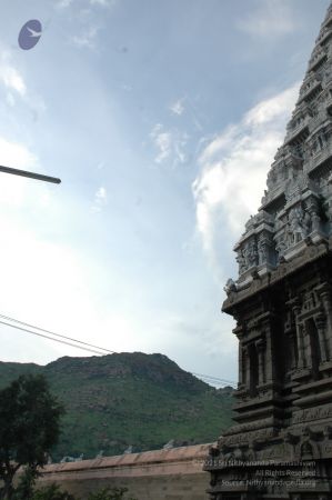1989-GANESHA TiruvannamalaiTemple BanyanTreeGaneshaArea Nov2006 20-20.jpg