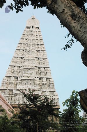 1989-GANESHA TiruvannamalaiTemple BanyanTreeGaneshaArea Nov2006 59-59.jpg