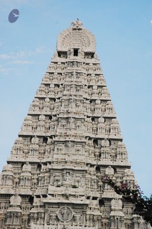 1989-GANESHA TiruvannamalaiTemple BanyanTreeGaneshaArea Nov2006 64-64.jpg