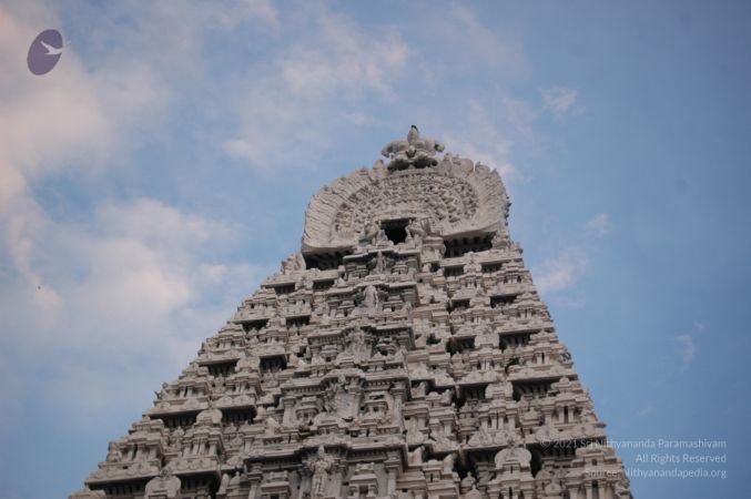 1989-GANESHA TiruvannamalaiTemple BanyanTreeGaneshaArea Nov2006 79-79.jpg