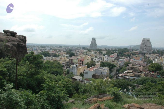 19890520 Photo 104 1yTEPFdpt3Ize5kunMkONTkrzor90Mjt9.jpg