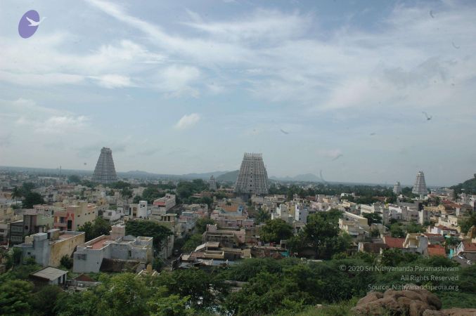 19890520 Photo 114 13rzjERjs48isWSVN2oK2bOImCs8qooVe.jpg