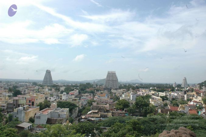 19890520 Photo 115 1Q8yWhbKopa CdWxhEnrvZR6NLlxKgSq1.jpg