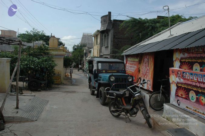 19890520 Photo 11 1Mtho5-j-9L5evp4dBEw eTUKUGMjMHlm.jpg