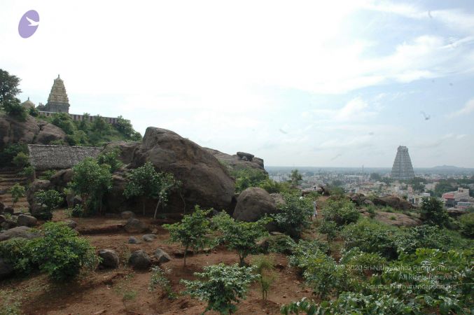 19890520 Photo 122 1D9qLfm8u0C4SmPVmLiopRA0io8wk2vkl.jpg