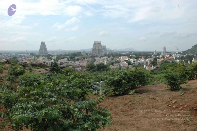 19890520 Photo 125 1DUXW0O9OJHsfiXOSQYT1f7kTXf7sgj0Q.jpg