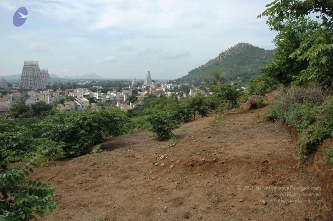 19890520 Photo 128 1yqLPNt4diJ6i Imaq JpbvffYh-8nT5W.jpg