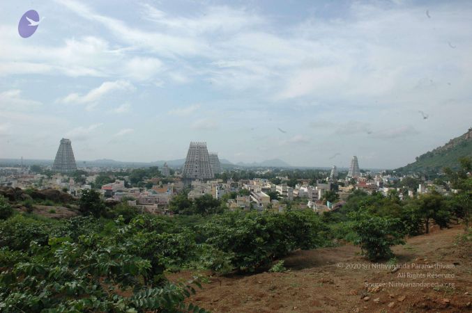 19890520 Photo 129 1GHId3NDShDv-r y1KkUQ33b915HOpSdi.jpg