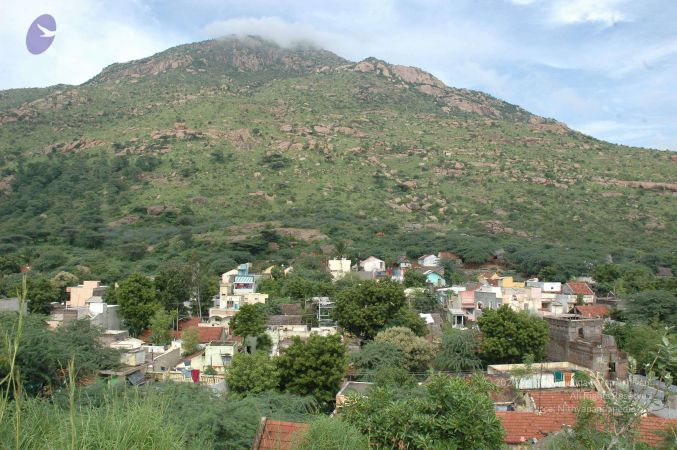 19890520 Photo 141 1VQ5c4Z2Fm6 jyuG0hlv7XYZW wgkGleW.jpg