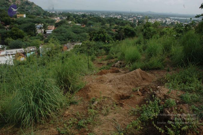 19890520 Photo 142 1e2OpfEtp7BEXxqi YgmBDTyyKZoMwOpE.jpg