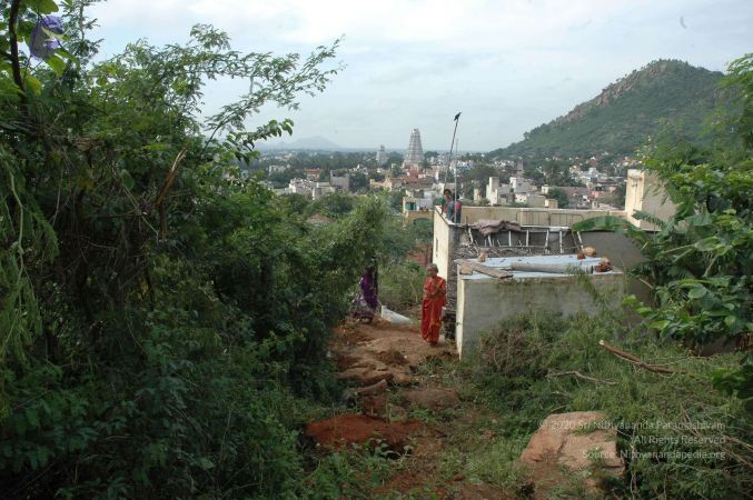 19890520 Photo 160 1--MuezliYdBJ0MjOH426F7raM t-A9HP.jpg