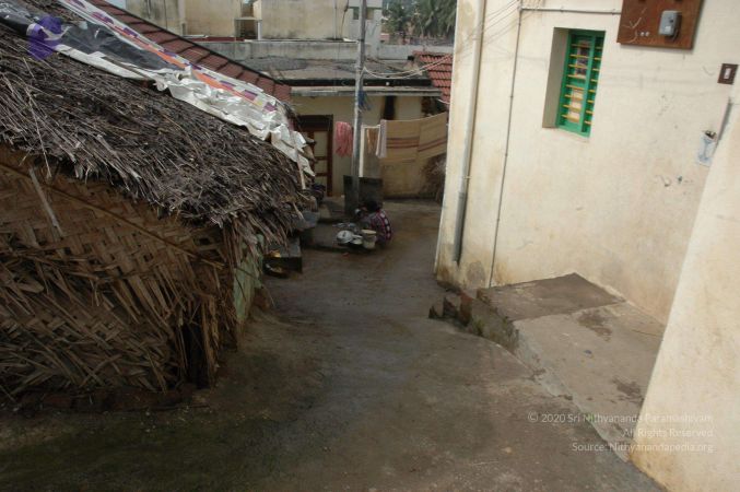 19890520 Photo 170 1p9BMXVFRJgEKgQhGM3H8GqFN5plXdiPO.jpg