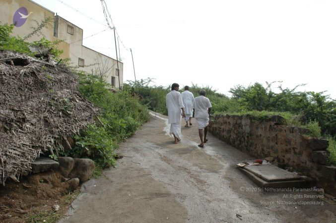 19890520 Photo 171 18-1sBeiNfT7vf5Vrp8Xr8H0bkcbr2DtT.jpg