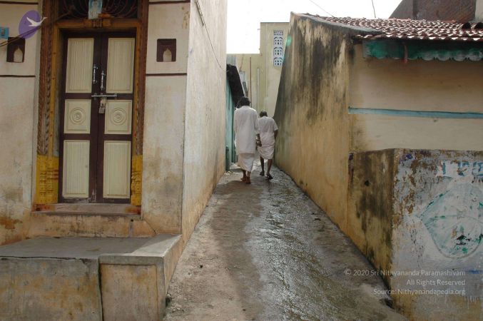 19890520 Photo 173 12T7LycyMvYAn FUs6GSphTm0qOMk5Qds.jpg