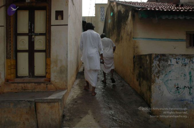 19890520 Photo 174 12wa8 2nDoVYoPdszt0y7DaALHpzYE5Jz.jpg