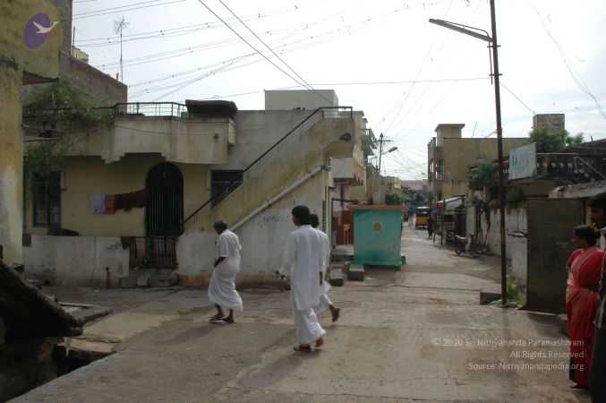 19890520 Photo 175 17uW47Q2-F4J1dz2VHxUTdiK 1dGopJ8w.jpg