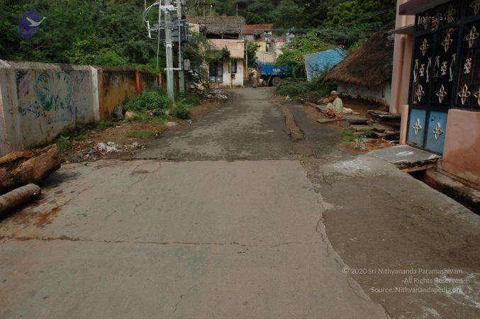 19890520 Photo 176 17dCnni8mJNFA9VA4f4CRK7FS8FGmseBI.jpg