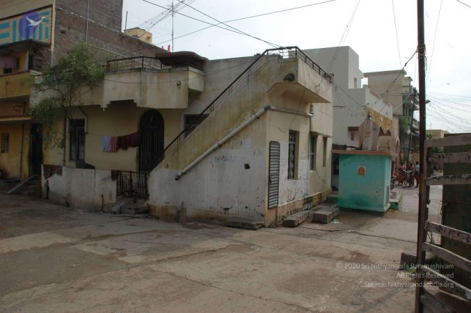 19890520 Photo 178 1HU6Y5buGBEWRqBM9o0QlItgfcMkGkcaL.jpg