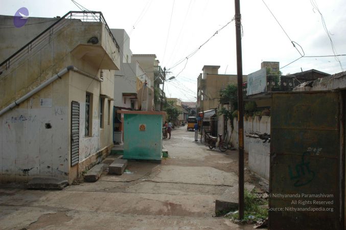 19890520 Photo 179 1MO HU2Nn3KnWrsolf0XrSaahneNH2cgA.jpg