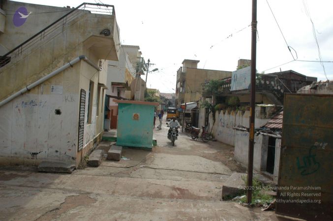 19890520 Photo 180 1zvGtPUP750R9cfpaFKBQ42AGN9d4 RTU.jpg