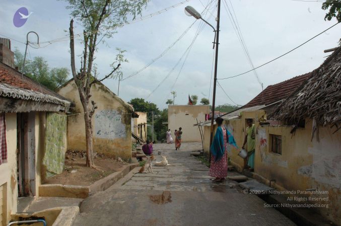 19890520 Photo 190 1zrsnuWwiqPScHZWi5JJjAR-iIufUuSFz.jpg