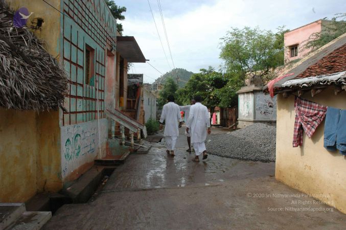 19890520 Photo 191 1W12AWMmCt4zFS1w8oiwhkCDRybaRxLIp.jpg