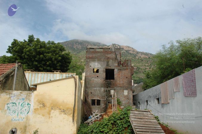 19890520 Photo 192 1ThC7xKXuOfZxxBjb1yc57EAC9Jy Gq48.jpg