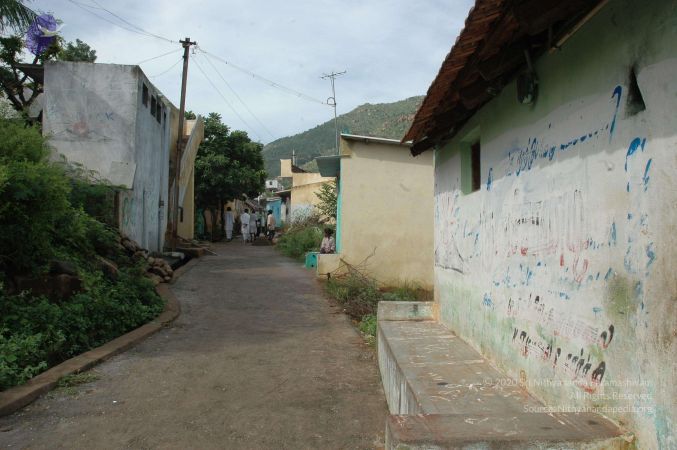 19890520 Photo 194 1F1dqhqxedcKV2eL4DUZ6LzYaPgwnCFR4.jpg