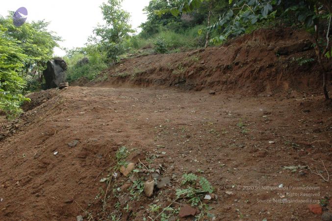 19890520 Photo 222 1JCXNgtJ0GXzA7EY- FTGufO-r0UKMBi8.jpg