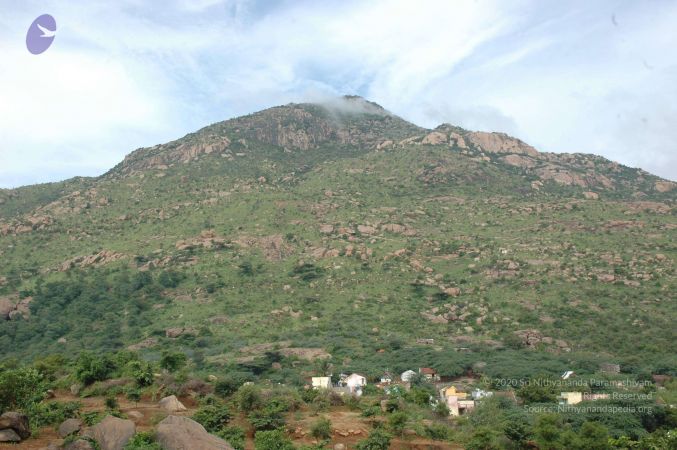 19890520 Photo 250 1TnyVGW8UGXgnufVhRFCZK9lOGaTx1sa3.jpg