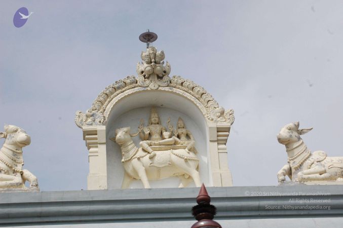 19890520 Photo 33 1ejsR0YC3LfM2MpRJDxg03c1Mdgk0heIQ.jpg