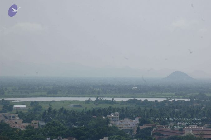 19890520 Photo 46 1dl4ha94 dV5QLdZn9acBJKR XsLK2nE1.jpg