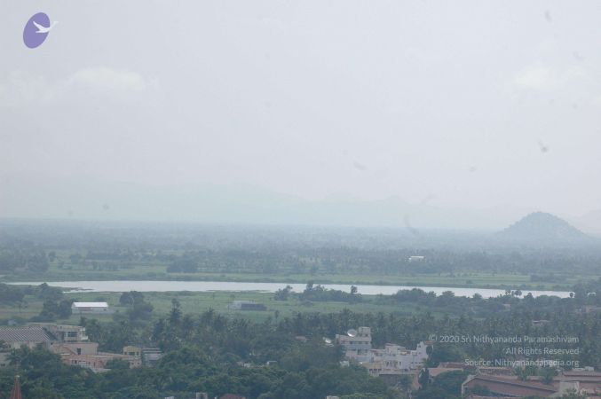 19890520 Photo 47 1uPSq1X09A8hfngtqSXpnXF27Qju3Z7gS.jpg