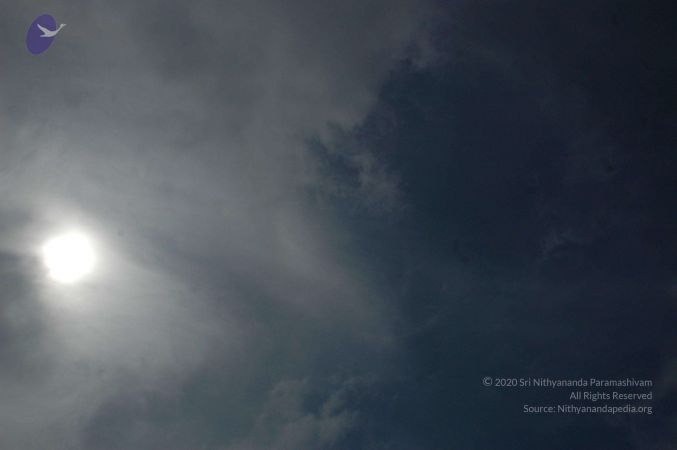 19890520 Photo 54 1k9o3NVcPRyiTJnHf9UJO5uBwcIru6Brs.jpg