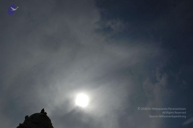 19890520 Photo 55 1Y0Z5lUhTt2 qNCCnbNjc56OXbsmbXiqj.jpg