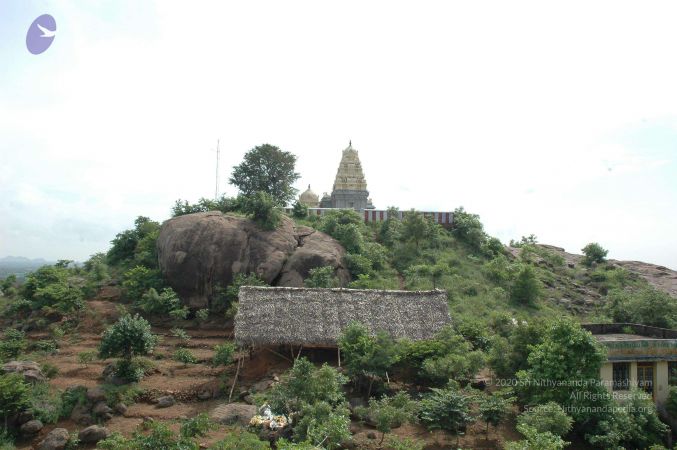 19890520 Photo 64 1U2noumhy3Iab5szgyXxjsgRgJ0TnxPMt.jpg