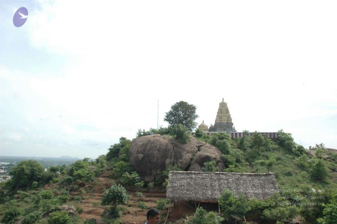 19890520 Photo 67 14TrI8T1Tlz3Zjjq7f-SGXmsi WHuqRXg.jpg