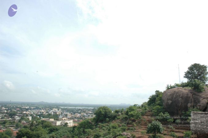 19890520 Photo 68 1VAJ7A2CxS29AiMKb M5H9IXlmXeVXima.jpg