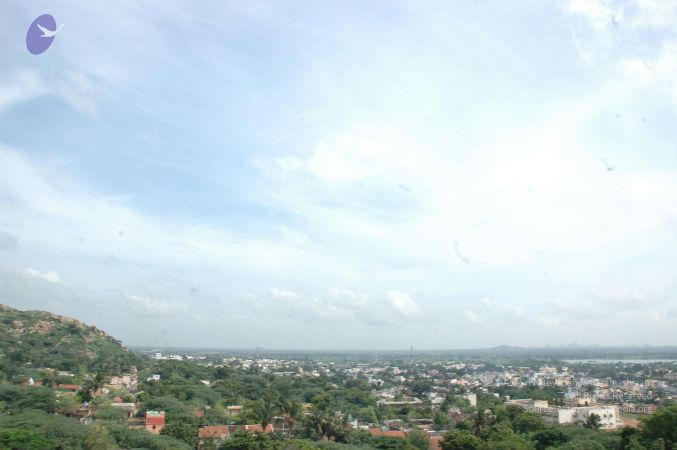 19890520 Photo 69 1YnSAj5-SkOAoMXMkNtocH8zpfNrIRNMQ.jpg