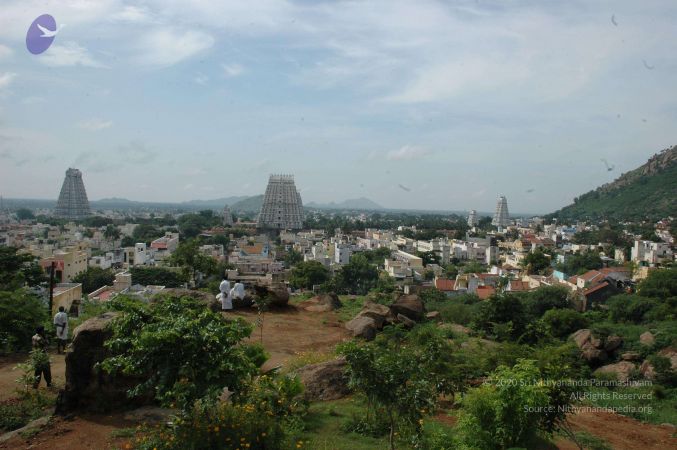 19890520 Photo 82 1OD fmKK2t3E6iME8QJMAYsXrAYe zTiq.jpg