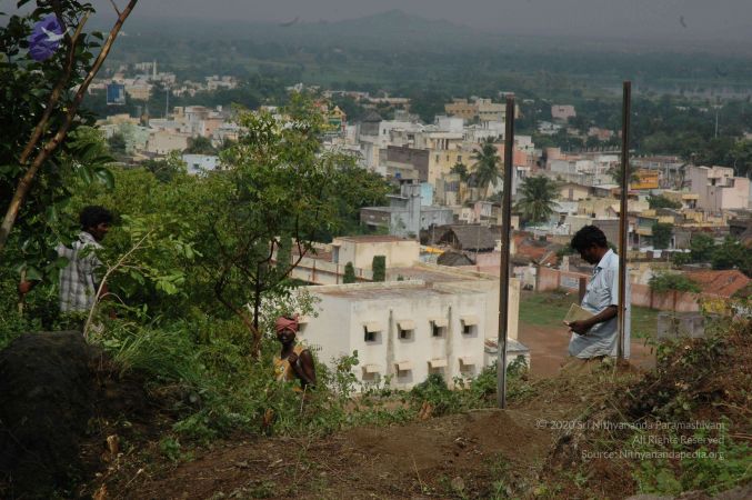 19890520 Photo 8 1VBpYYbL2QfUDnfVrIq 9NXKYX8BwvDUs.jpg